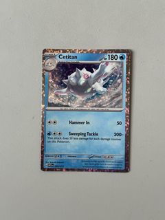 (Category: ) located in . Submitted by 297thone88 (Listing ID 1262722853, Image 1). Description: .