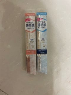 （分類：）位於 。 由 bmlover_365 提交（商品編號 1262797905，圖片 1）。簡介： 。