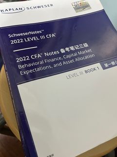 （分類：）位於 。 由 haha124124 提交（商品編號 1262746064，圖片 1）。簡介： 。