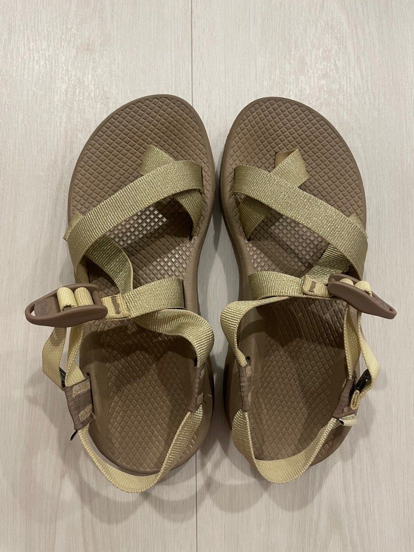 Chaco gladiator sandals deals