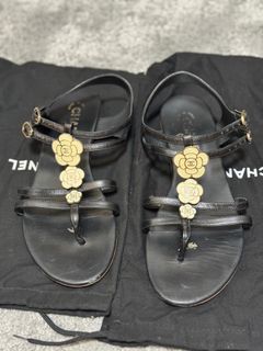 (Category: ) located in . Submitted by luvchanelhermes (Listing ID 1262721363, Image 1). Description: .