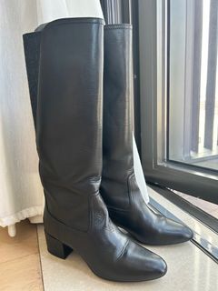 （分類：）位於 。 由 sh0610 提交（商品編號 1262737722，圖片 1）。簡介： 。