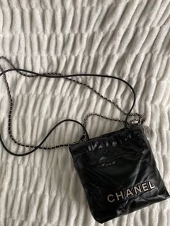 （分類：）位於 。 由 seesee903 提交（商品編號 1262523830，圖片 1）。簡介： 。