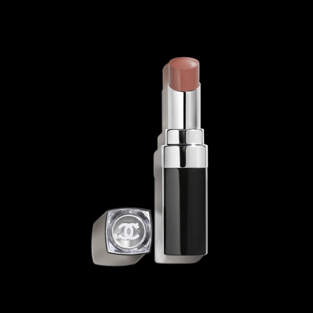 Chanel Rouge Coco Bloom - 152 Sweetness, Beauty & Personal Care, Face,  Makeup on Carousell