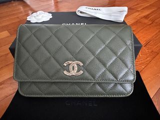 Best 25+ Deals for Chanel Boy Woc