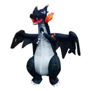 (Category: ) located in . Submitted by ninja_n (Listing ID 1262717231, Image 1). Description: .