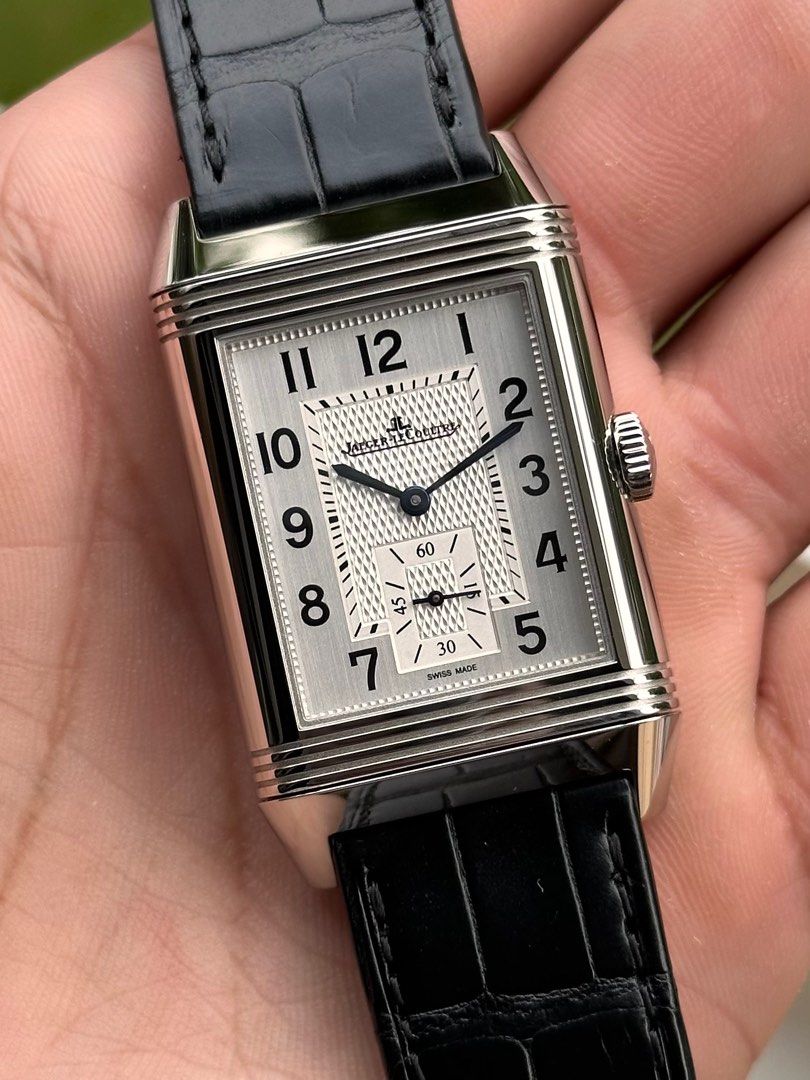 Cheapest jlc sales watch