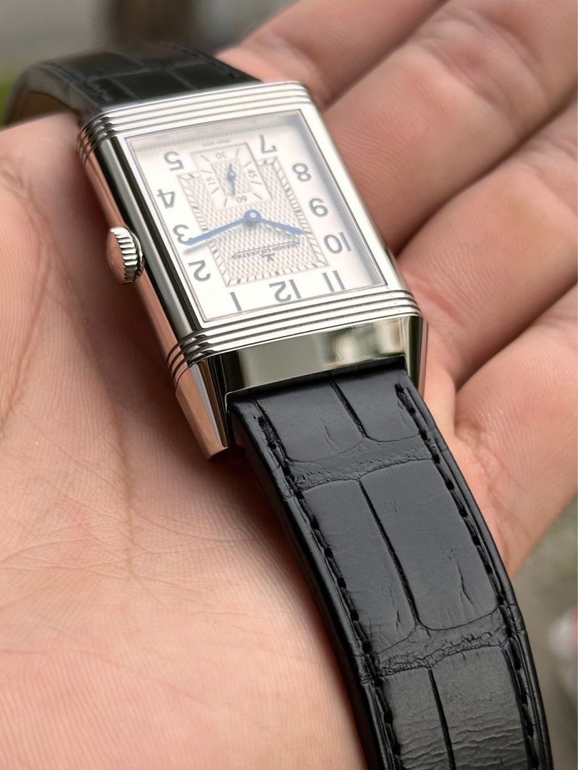 Cheapest jlc sales watch