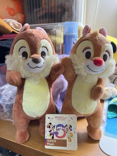 （分類：）位於 。 由 carol_0_0 提交（商品編號 1262790445，圖片 1）。簡介： 。
