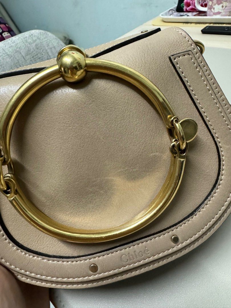 Chloe nile replica outlet