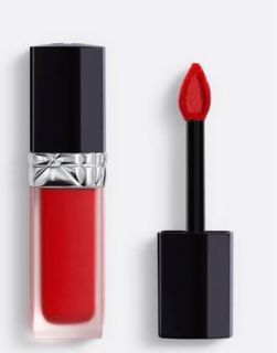 Christian Dior Liquid Rouge 💯 Authentic Lipstick