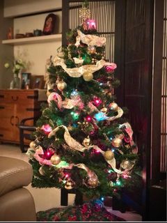 (Category: ) located in . Submitted by tan.bridget1 (Listing ID 1262789206, Image 1). Description: .