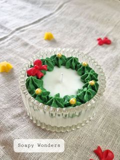(Category: ) located in . Submitted by soapywonders (Listing ID 1262798017, Image 1). Description: .