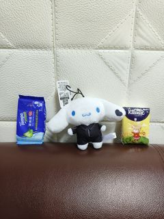 （分類：）位於 。 由 cheapsellerhk 提交（商品編號 1262788022，圖片 1）。簡介： 。