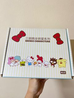 (Category: ) located in . Submitted by Shoptilldrop00 (Listing ID 1262827280, Image 1). Description: .