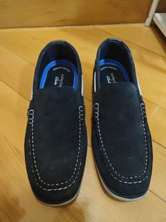 （分類：）位於 。 由 keithchow63 提交（商品編號 1262755353，圖片 1）。簡介： 。