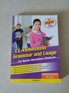 （分類：）位於 。 由 pro3112 提交（商品編號 1262825722，圖片 1）。簡介： 。