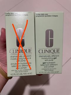 （分類：）位於 。 由 suki9212 提交（商品編號 1260099369，圖片 1）。簡介： 。
