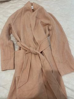 （分類：）位於 。 由 suri_288 提交（商品編號 1262751030，圖片 1）。簡介： 。