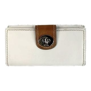 （分類：）位於 。 由 tylerch 提交（商品編號 1262815444，圖片 1）。簡介： 。