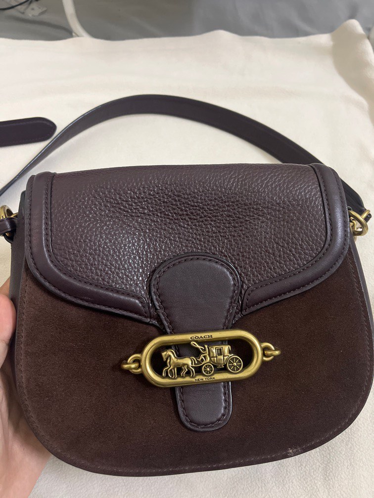 Coach f31113 hot sale