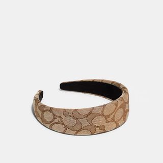 (Category: ) located in . Submitted by zen_shopy (Listing ID 1262835179, Image 1). Description: .