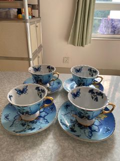 （分類：）位於 。 由 ri1153 提交（商品編號 1262734217，圖片 1）。簡介： 。