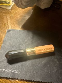 （分類：）位於 。 由 chingloe 提交（商品編號 1262786722，圖片 1）。簡介： 。