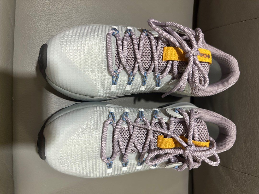 Columbia low cut hiking shoes clearance