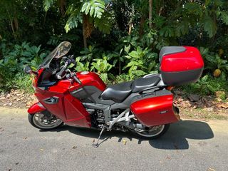 (Category: ) located in . Submitted by eddyb62 (Listing ID 1262740330, Image 1). Description: .