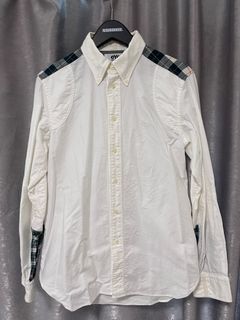 （分類：）位於 。 由 kk_033 提交（商品編號 1262710226，圖片 1）。簡介： 。