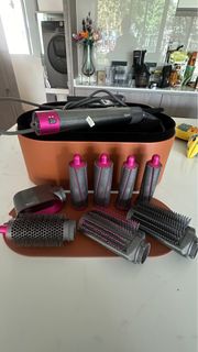 (Category: ) located in . Submitted by namastegal (Listing ID 1262679263, Image 1). Description: .