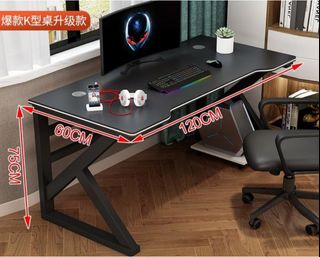 (Category: ) located in . Submitted by veer07 (Listing ID 1262737692, Image 1). Description: .