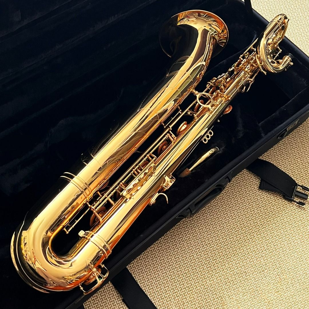 Conn selmer on sale avant 180