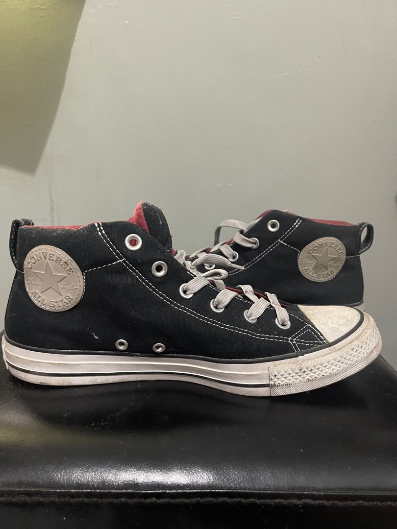 Converse 142323f outlet