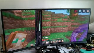 (Category: ) located in . Submitted by rushjudge (Listing ID 1262799804, Image 1). Description: .
