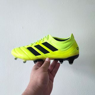 Copa 19.1 sale hot sale