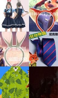 （分類：）位於 。 由 chanming.ka 提交（商品編號 1262800153，圖片 1）。簡介： 。