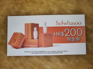 （分類：）位於 。 由 oswaldykho 提交（商品編號 1262823244，圖片 1）。簡介： 。