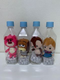 (Category: ) located in . Submitted by lynnlylim (Listing ID 1262782445, Image 1). Description: .