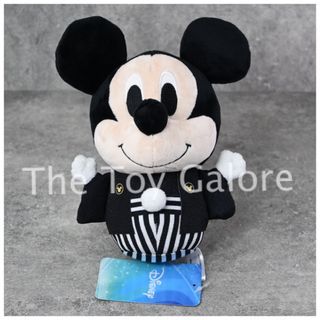 SHDL - Super Cute Mickey & Friends Collection - Keychain x Mickey Mous —  USShoppingSOS