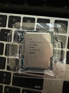 （分類：）位於 。 由 macbrush 提交（商品編號 1262800400，圖片 1）。簡介： 。