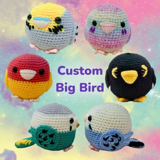 (Category: ) located in . Submitted by be.ruel_crochetti (Listing ID 1146697351, Image 1). Description: .
