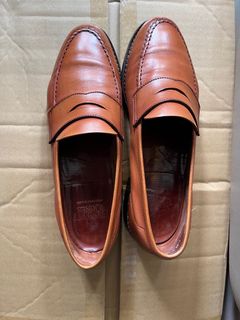 （分類：）位於 。 由 tommy_kty 提交（商品編號 1262716248，圖片 1）。簡介： 。