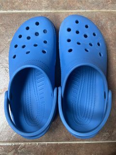(Category: ) located in . Submitted by mnrhhhh (Listing ID 1262748242, Image 1). Description: .