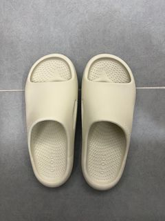 （分類：）位於 。 由 thethirdwardrobe 提交（商品編號 1262805963，圖片 1）。簡介： 。