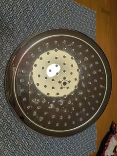 （分類：）位於 。 由 leomhkan 提交（商品編號 1262822347，圖片 1）。簡介： 。