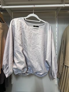 (Category: ) located in . Submitted by ecah_closet (Listing ID 1262813829, Image 1). Description: .