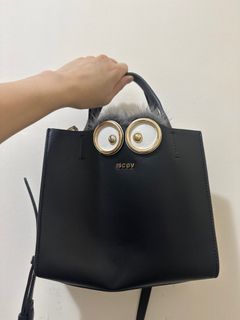 （分類：）位於 。 由 ihatesummerrr 提交（商品編號 1262768266，圖片 1）。簡介： 。