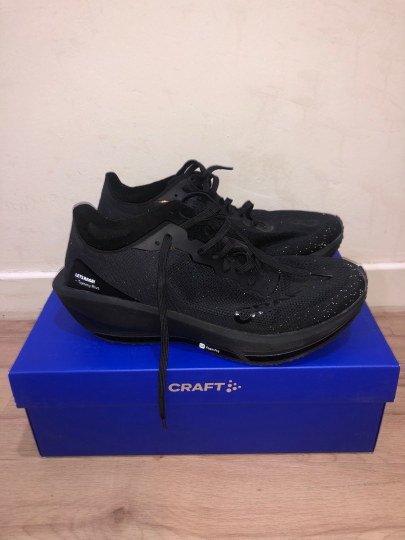 Tommy sales rebel sneakers